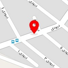 کیک شیرینی یزد شکر