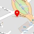 شیرینی و شکلات رضوی