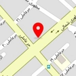 قصر کیک و کلوچه