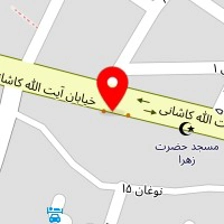 کیک و شیرینی گلها