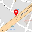 شیرینی سرای رئوف