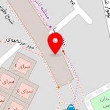 زعفران بی نیاز