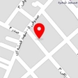 قووتو سایی ارمغان کرمان