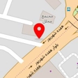 فروشگاه مواد غذایی اساسی