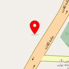 شیرینی سرای شادباش