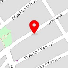 شیرینی نارگیلی