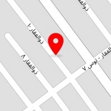 لواشک مشهد(رهنما)