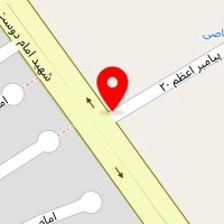 شرکت کیکو کلوچه نادری