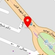 نمک وفایی