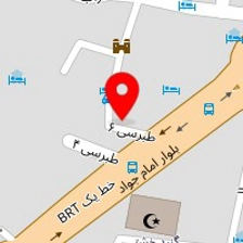 زعفران پدیده