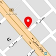 بازرگانی برنج امیری