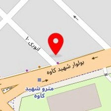 پیراشکی داغ داغ