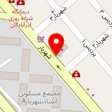 آجیلی سوغاتی پاک