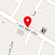 شیرین عسل