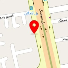 فروشگاه شیرین عسل
