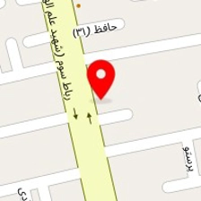شیرینی شکلاتی