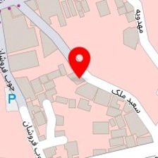 بارفروشی کوثر