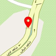 شیرینی گلچین