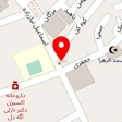 پیتزا مونته