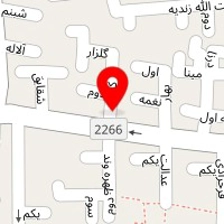 فست فود عظیم برگر