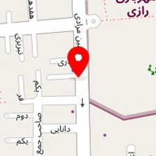 فست فود آفتاب گردان