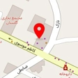 فست فود شیکاگو گریل (شعبه هروی )