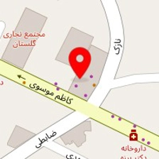 فست فود دونر برگر