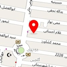 فست فود روما