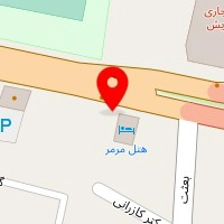 فست فود آپاما
