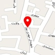 فست فود خونه به خونه