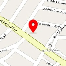 پیتزا ساندویچ نظری