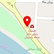 فست فود ایرانویچ شعبه یاسوج