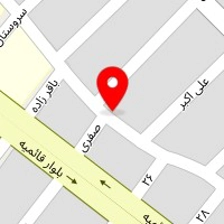 فست فود کاپیتان