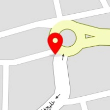 پیتزا ساندویچ احمد