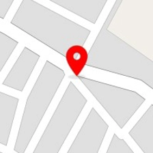 پیتزا ساندویج برادر