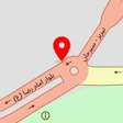 مش دونالد