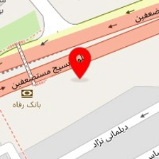 برگر برزی