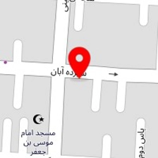 فست فود محسن