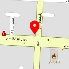 پیتزا سیتی
