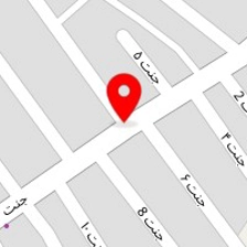 پیتزا نارنج