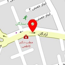ساندویچی 110