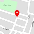 پیتزا سی تو