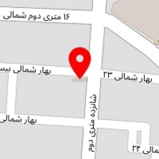 فلافل چشمک۱