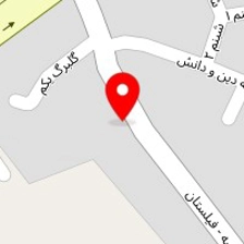 پیتزا ساندویچ پسران خوب