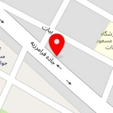 فست فود دهکده