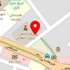فست فود فینو پلاس