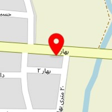 فست فود خان دایی