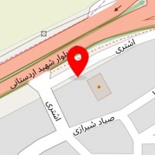 پیتزا ملک