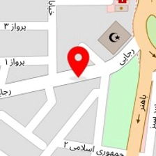 ساندویچی و پیتزا فروشی سید خان