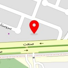 فست فود باران